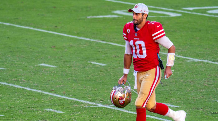 nfl-mailbag-jimmy-garoppolo-trade-compensation